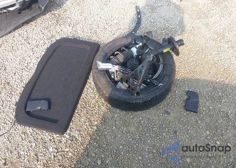 2018 Buick Encore Preferred из США, поврежденный, VIN KL4CJASB9JB694475